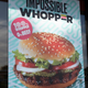 Image for article titled Impossible Foods wants to replicate meat we’ve never even tasted